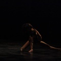Semifinal XVII Convocatoria Nacional de Danza