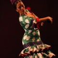 Semifinal XVII Convocatoria Nacional de Danza