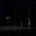 Semifinal XVII Convocatoria Nacional de Danza