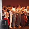 Castellón, Nacional de Danza Ciutat de Castelló