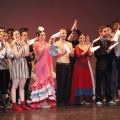 Castellón, Nacional de Danza Ciutat de Castelló