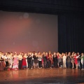 Castellón, Nacional de Danza Ciutat de Castelló