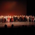 Castellón, Nacional de Danza Ciutat de Castelló