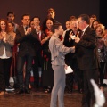 Castellón, Nacional de Danza Ciutat de Castelló