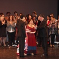 Castellón, Nacional de Danza Ciutat de Castelló
