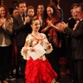Castellón, Nacional de Danza Ciutat de Castelló