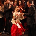 Castellón, Nacional de Danza Ciutat de Castelló