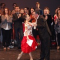 Castellón, Nacional de Danza Ciutat de Castelló