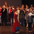 Castellón, Nacional de Danza Ciutat de Castelló