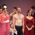 Castellón, Nacional de Danza Ciutat de Castelló