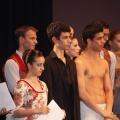 Castellón, Nacional de Danza Ciutat de Castelló