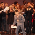 Castellón, Nacional de Danza Ciutat de Castelló