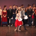 Castellón, Nacional de Danza Ciutat de Castelló