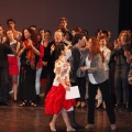 Castellón, Nacional de Danza Ciutat de Castelló