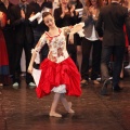 Castellón, Nacional de Danza Ciutat de Castelló