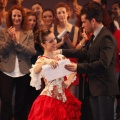 Castellón, Nacional de Danza Ciutat de Castelló