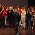 Castellón, Nacional de Danza Ciutat de Castelló