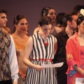 Castellón, Nacional de Danza Ciutat de Castelló