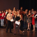 Castellón, Nacional de Danza Ciutat de Castelló