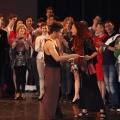 Castellón, Nacional de Danza Ciutat de Castelló