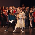 Castellón, Nacional de Danza Ciutat de Castelló