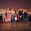 Castellón, Nacional de Danza Ciutat de Castelló