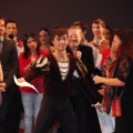 Castellón, Nacional de Danza Ciutat de Castelló