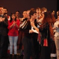 Castellón, Nacional de Danza Ciutat de Castelló