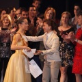 Castellón, Nacional de Danza Ciutat de Castelló