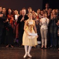 Castellón, Nacional de Danza Ciutat de Castelló