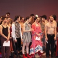 Castellón, Nacional de Danza Ciutat de Castelló