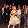 Castellón, Nacional de Danza Ciutat de Castelló