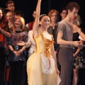 Castellón, Nacional de Danza Ciutat de Castelló