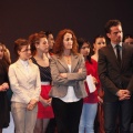 Castellón, Nacional de Danza Ciutat de Castelló