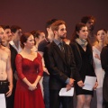 Castellón, Nacional de Danza Ciutat de Castelló
