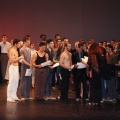 Castellón, Nacional de Danza Ciutat de Castelló