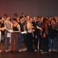 Castellón, Nacional de Danza Ciutat de Castelló