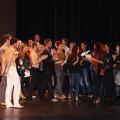 Castellón, Nacional de Danza Ciutat de Castelló