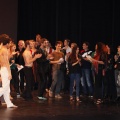 Castellón, Nacional de Danza Ciutat de Castelló