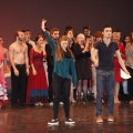Castellón, Nacional de Danza Ciutat de Castelló