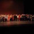 Castellón, Nacional de Danza Ciutat de Castelló