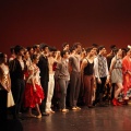 Castellón, Nacional de Danza Ciutat de Castelló