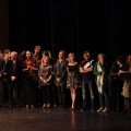 Castellón, Nacional de Danza Ciutat de Castelló