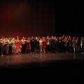 Castellón, Nacional de Danza Ciutat de Castelló
