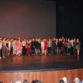 Castellón, Nacional de Danza Ciutat de Castelló