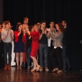 Castellón, Nacional de Danza Ciutat de Castelló