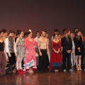 Castellón, Nacional de Danza Ciutat de Castelló
