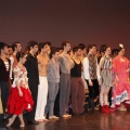 Castellón, Nacional de Danza Ciutat de Castelló