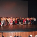 Castellón, Nacional de Danza Ciutat de Castelló