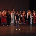 Castellón, Nacional de Danza Ciutat de Castelló